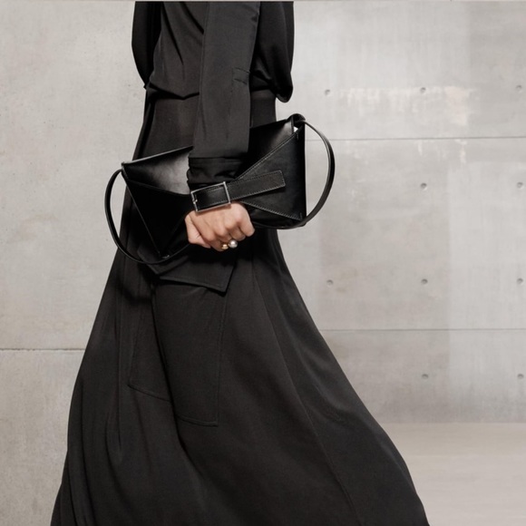 Zara Drss 09 SRPLS - Picture 3 of 8